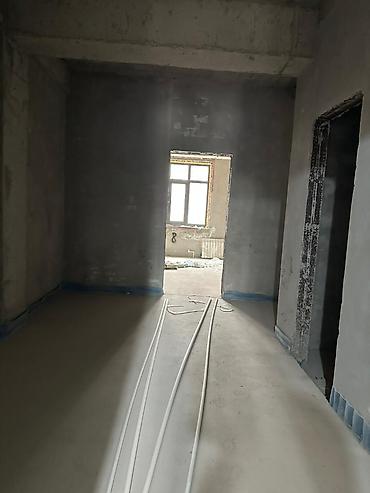 trend: 4 комнаты, 130 м², Южная Магистраль Элитка, 4 этаж, ПСО (под самоотделку) — 7