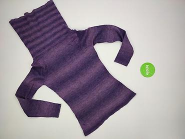 cashmere: Sweter damski, rozmiar S — 3