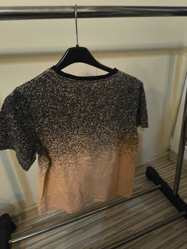 Paketi dečije odeće: Za dečake, uzrast: 9-10 godina — 20