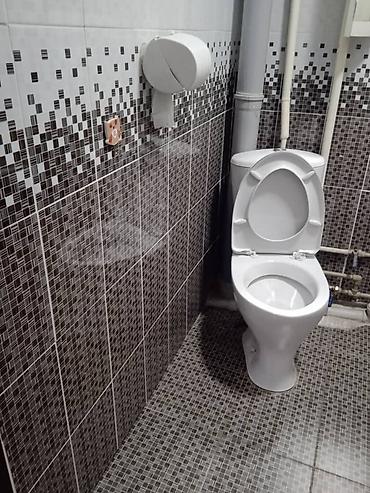 Продажа квартир: 2 комнаты, 52 м², 104 серия, 5 этаж — 7