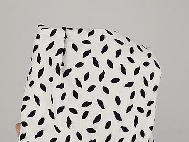 bluzki folk: H&M, Bluzka damska, rozmiar S — 6