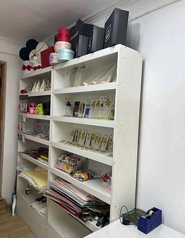в цветочный магазин: 🏪 Сдаю в аренду готовый магазин цветочную точку первая линия — 4