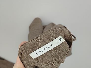 ud: Tatuum, Spódnica damska, rozmiar M — 4