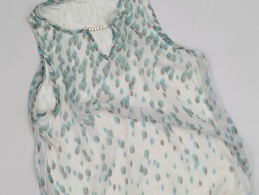 kamizelka polwar: Promod, Bluzka damska, rozmiar M