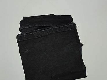 only sukienki: Primark, Sukienka damska, rozmiar S — 6