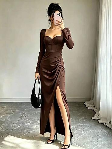 baletanke 42: Nova kolekcija ✨️ Haljina: 2.900 dinara
S M L — 4