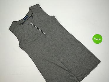 and xl: Sukienka damska, rozmiar XL — 4