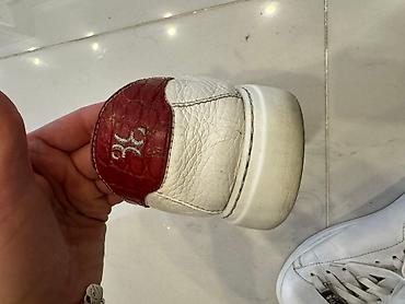 Krasofkalar və idman ayaqqabıları: Billionaire,original — 5