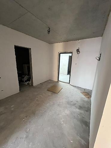 Продажа квартир: 2 комнаты, 73 м², Элитка, 13 этаж, Готовая ПСО (под самоотделку) — 6