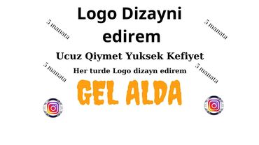 hamam dizayni: Logo dizayn Ucun En Ucuz Yer Elaqe ucun Whatsapp Nom re zengi esitmeye