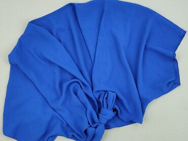 Women`s clothes, size One size