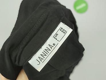 koszula janina: Janina, Koszula damska, rozmiar 4XL — 5