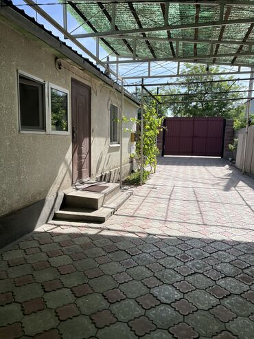 дом церковь: Дом, 108 м², 4 комнаты, Собственник, Косметический ремонт