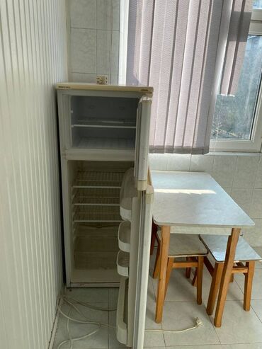 Uzunmüddətli kirayə mənzillər: Nəsimi rayonu Memar Əcəmi metrosunun yaxınlığında 5-çi mertebenin 4-cü — 7