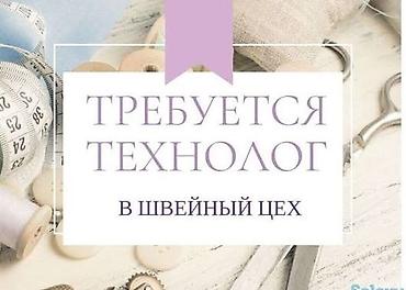 стабилизатор фото: Технолог, Пальто, Район: Кызыл Аскер, Оплата: Еженедельно, Каждые 10 дней, График работы: Шестидневка — 1