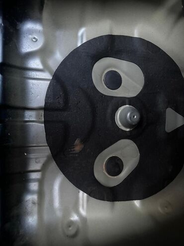 Kia: Kia K3: 2019 г., 1.6 л, Бензин — 15