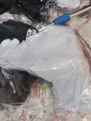 Gaćice: AKCIJaaaaa Missan Ves 12kom m od xxl Klasicne 2450din Brazilke — 6