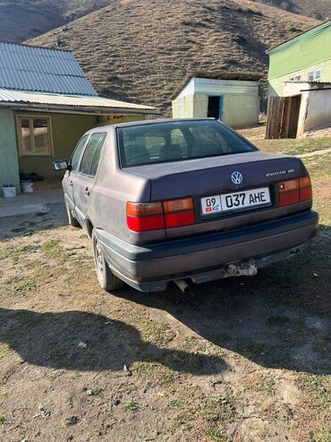 передний бампер опель вектра с: Volkswagen Vento: 1992 г., Механика, Бензин, Седан