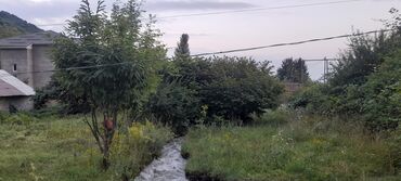 Torpaq sahələrinin satışı: 3 sot, Biznes üçün, Makler, Kupça (Çıxarış) -da lalafo.az — 6 Torpaq sahələrinin satışı: 3 sot, Biznes üçün, Makler, Kupça (Çıxarış) — 6