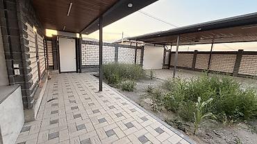 Продажа коттеджей и домов: 🏡 Продается дом под ПСО 📍Ж/м Осмон-Ата ( выше оскон Ордо) (район ул — 6