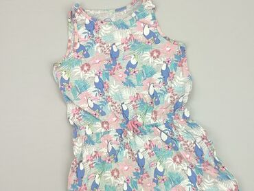 letnie sukienki wyprzedaz allani: Dress, Cool Club, 8 years, 122-128 cm, condition - Good