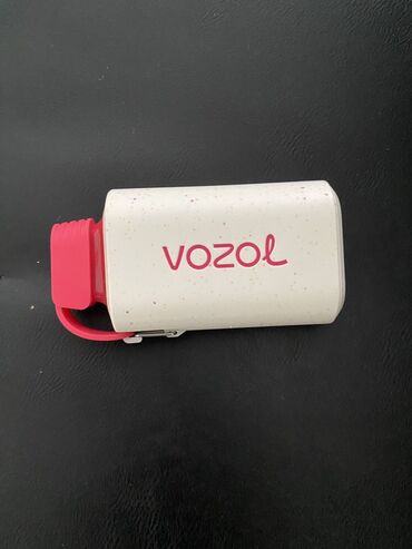 apple adapter: Kabel Apple, HDMI