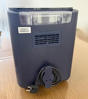 panasonic pts: Fritoz Panasonic, Yağsız l, Yeni — 4