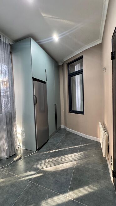 Долгосрочная аренда домов: 180 м², 4 комнаты, Утепленный, Теплый пол, Бронированные двери — 7