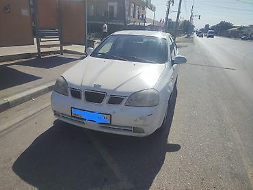 мотор шевроле авео 1.2: Chevrolet Lacetti: 2003 г., 1.5 л, Автомат, Бензин, Седан — 1