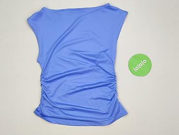 aplikacja hm: Bluzka damska, rozmiar S — 3