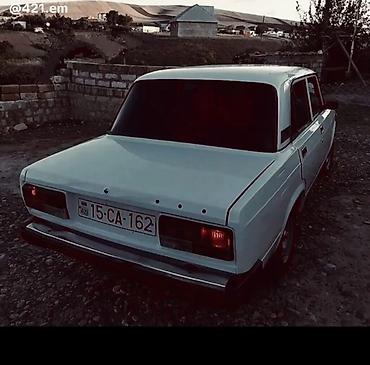 VAZ (LADA): Salam əleykum masın satılır heç bir problemi yoxdur gündelik sürlen -da lalafo.az — 9 VAZ (LADA): Salam əleykum masın satılır heç bir problemi yoxdur gündelik sürlen — 9