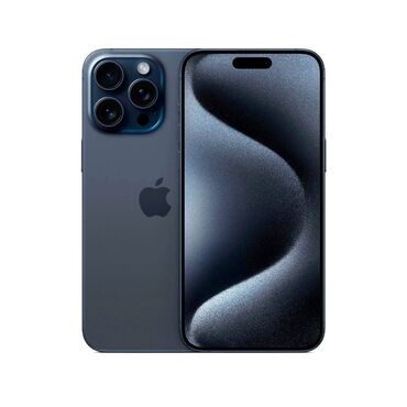купить игровой ноутбук бу: IPhone 15 Pro Max, Колдонулган, 256 ГБ, Black Titanium, Заряддоочу түзүлүш, Коргоочу айнек, Кабель, 92 %