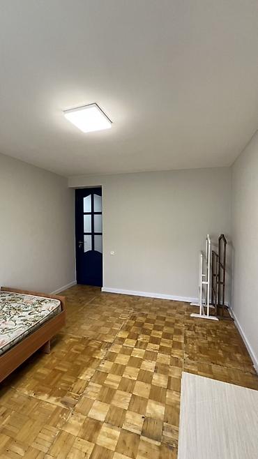 Продажа коттеджей и домов: Двухэтажный дом + пол дома. Участок 3,3 сотых Дом 160 м кв Пол дома — 15
