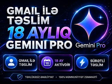 Другие игры и приставки: ✅ 18 ay istifadə müddəti 📩 Dəvət sistemi deyil. Hesab birbaşa e-poçt — 1