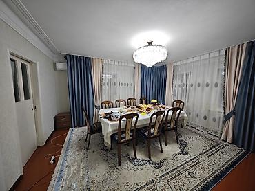 Продажа коттеджей и домов: 4 комнаты, 120 м², 5 соток, Токмак, Собственник — 13