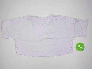 pokemon: Nickelodeon, T-shirt damski, rozmiar XL — 3