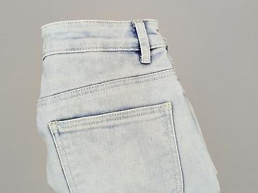 levis jeans 152: Tally Weijl, Szorty damskie, rozmiar S — 5