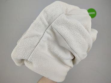 m zara: Zara, Spodnie materiałowe damskie, rozmiar M — 5