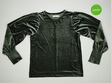 inwear spodnie: InWear, Bluzka damska, rozmiar L — 2
