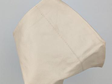 reserved spódnice mini: Primark, Spódnica damska, rozmiar L — 6