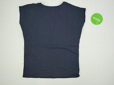 kimono h: T-shirt damski, rozmiar L — 3