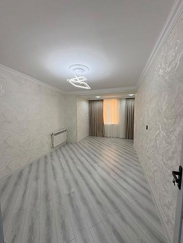 Квартиры: Баку, 2 комнаты, Вторичка, м. Нефтчиляр, 60 м² — 1