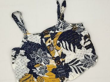 Primark, Топ жіночий, розмір M