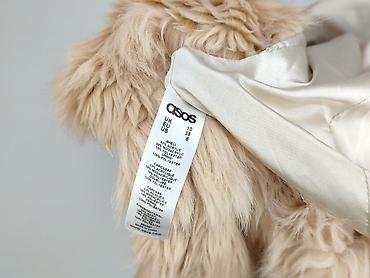 futro: Asos, Futro, rozmiar M — 5