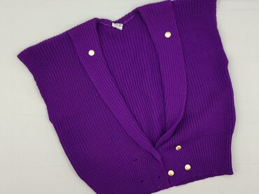 Women`s waistcoat, size 2XL (EU 44)