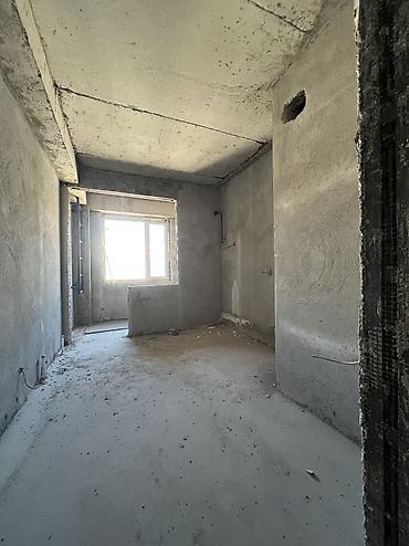 Продажа квартир: 3 комнаты, 90 м², Физкультурный (КГАФКиС) 8 этаж, ПСО (под самоотделку) — 5
