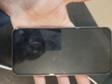 ıphone 7 plus: Samsung Galaxy S24 FE, 128 GB, rəng - Qara — 2