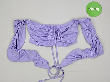 polar shein: Shein, Top damski, rozmiar XS — 2