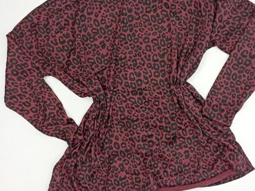 tuniki indyjskie allegro: New Look, Women's blouse, size L (EU 40)