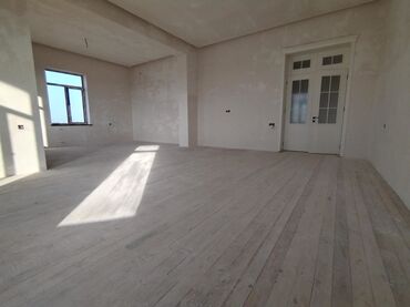 Bağ evlərinin satışı: Bakı, 460 kv. m, 11 otaq, Hovuzsuz, İnternet, Qaz, İşıq — 15